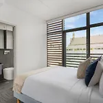 King Street Apartments By Urban Rest